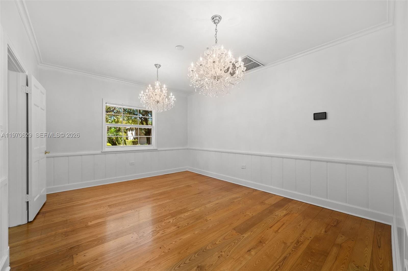 4311 Monserrate Street, Coral Gables, FL 33146 photo 16