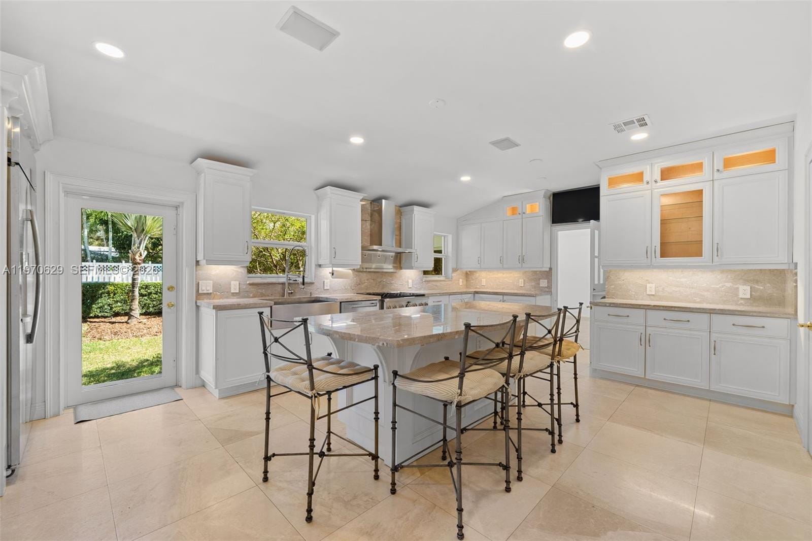 4311 Monserrate Street, Coral Gables, FL 33146 photo 17