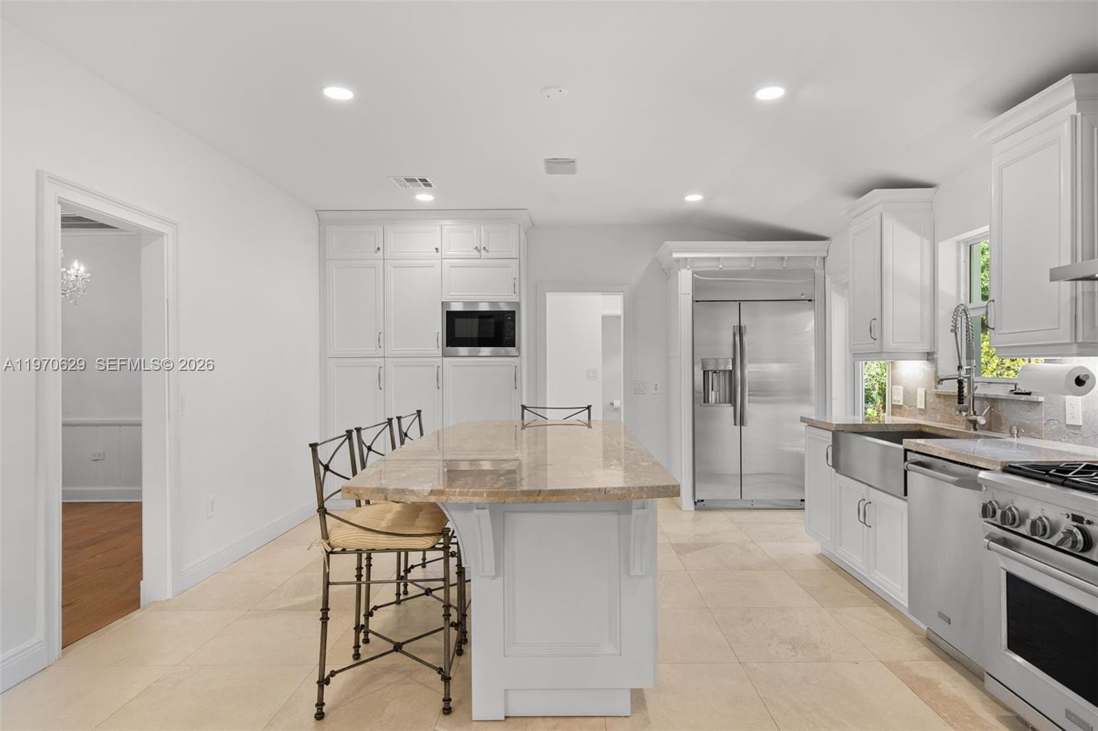 4311 Monserrate Street, Coral Gables, FL 33146 photo 19