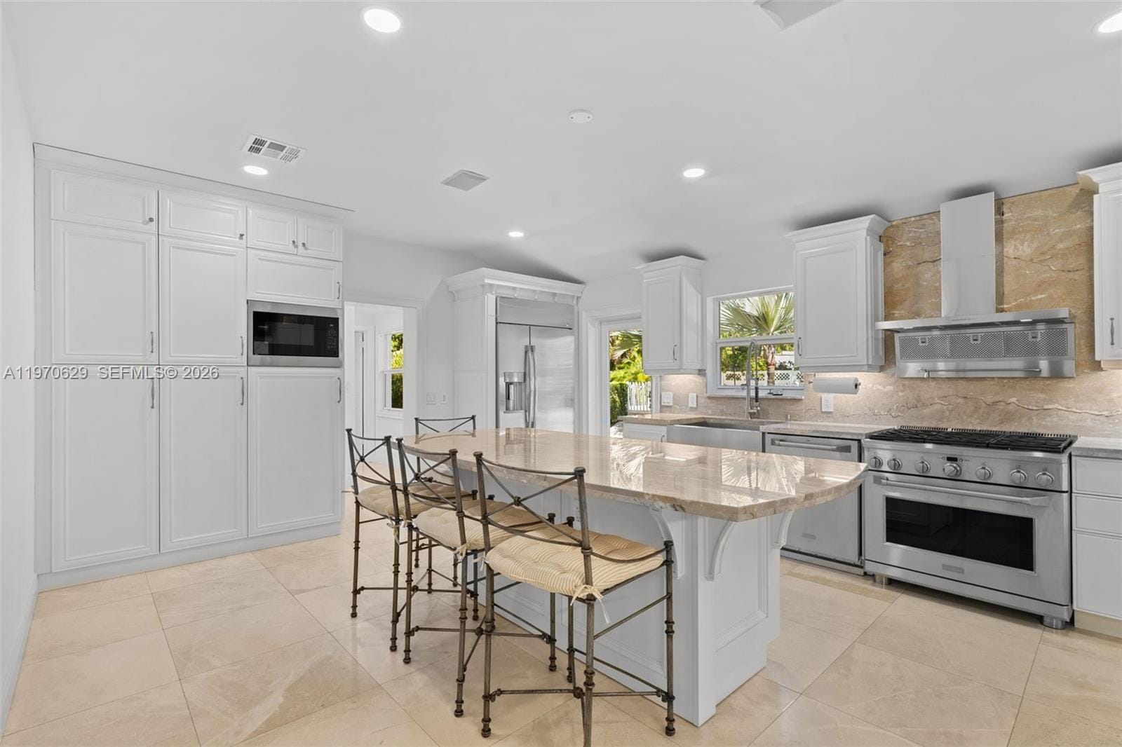 4311 Monserrate Street, Coral Gables, FL 33146 photo 20
