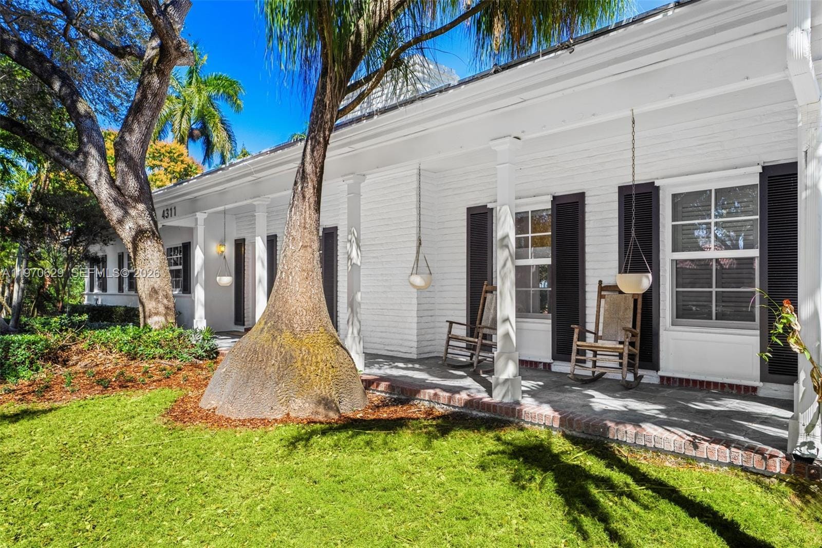 4311 Monserrate Street, Coral Gables, FL 33146 photo 3