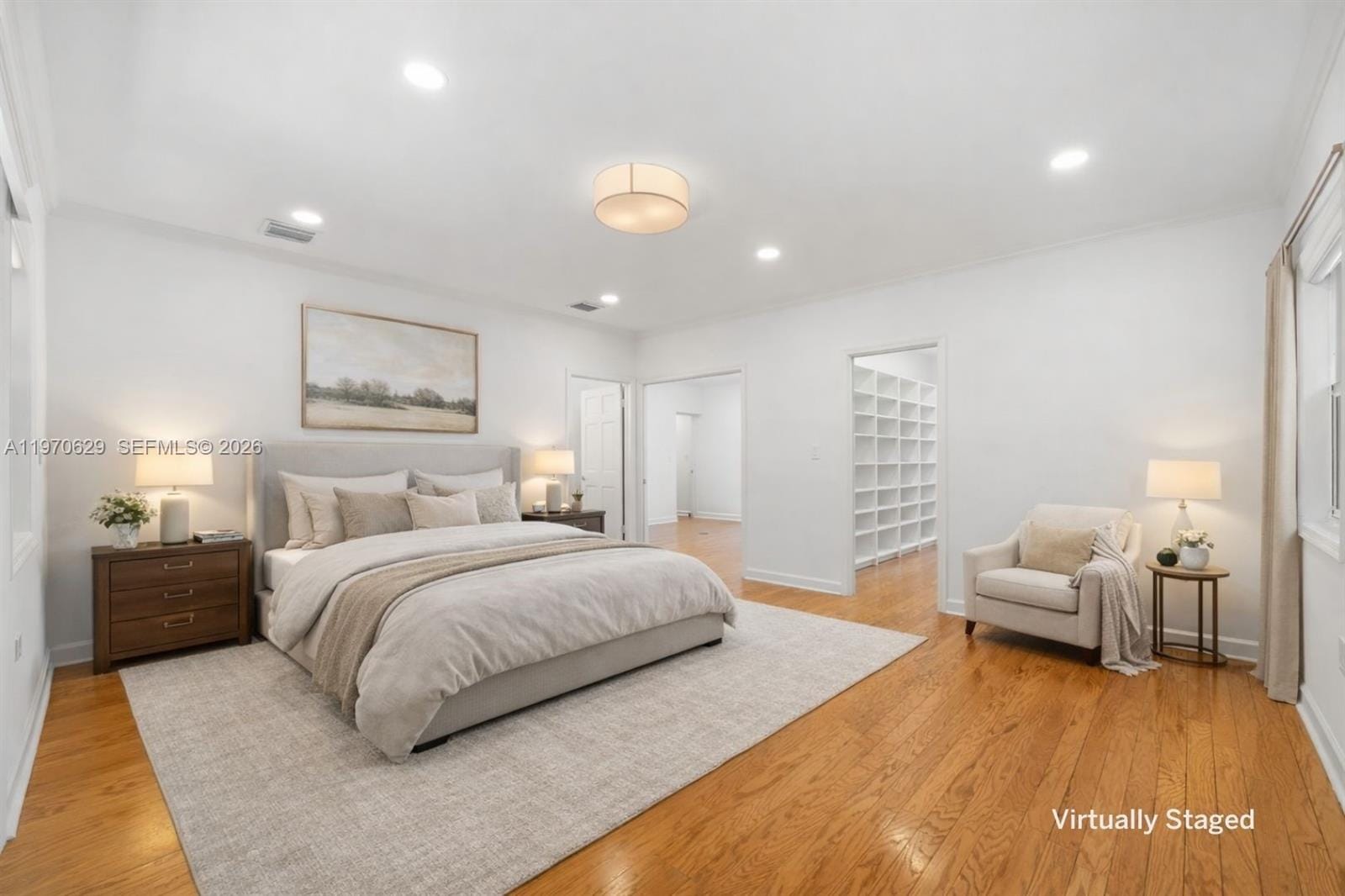 4311 Monserrate Street, Coral Gables, FL 33146 photo 22