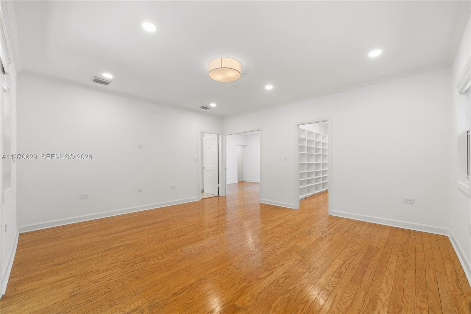 4311 Monserrate Street, Coral Gables, FL 33146 photo 23