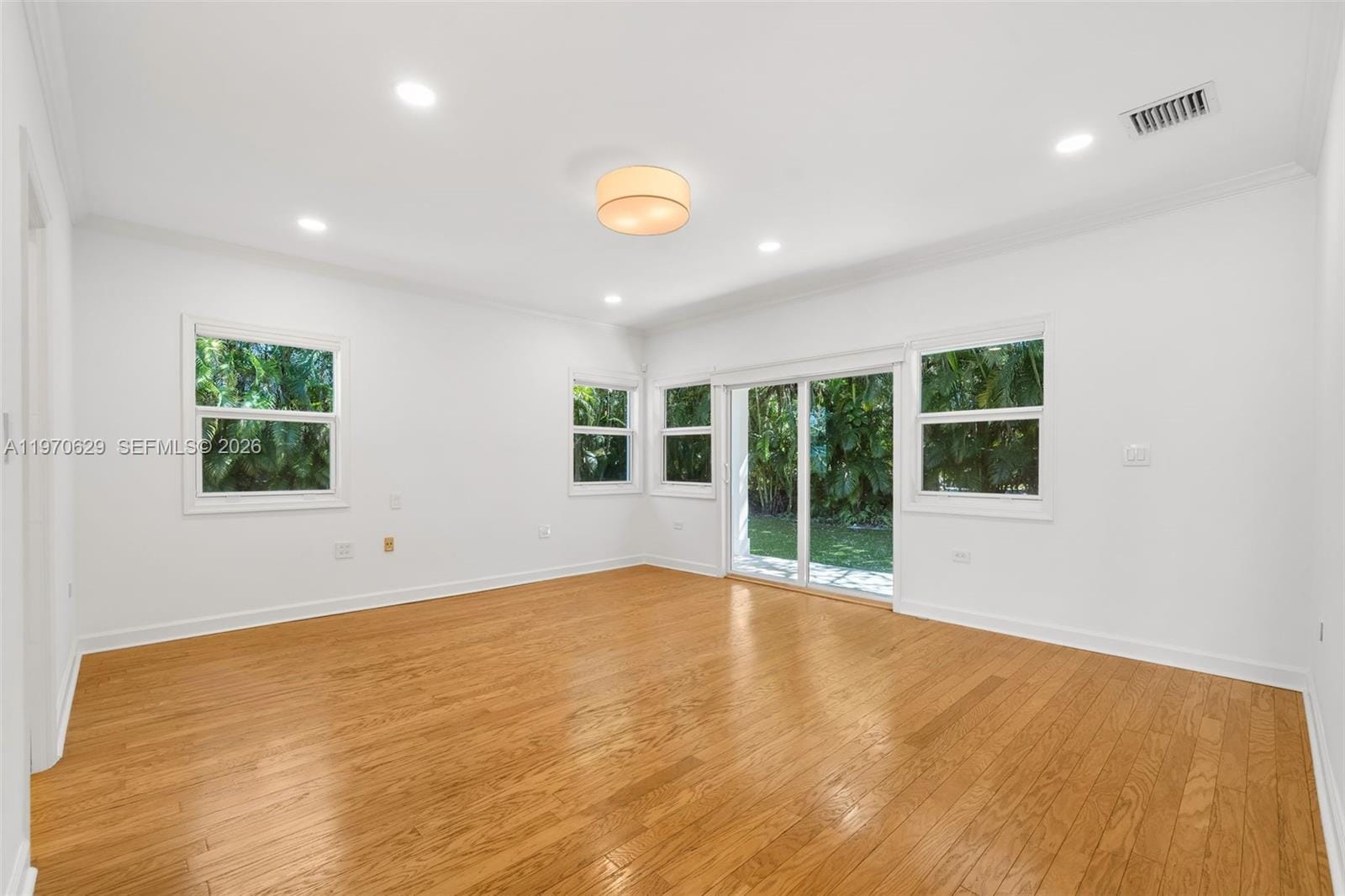 4311 Monserrate Street, Coral Gables, FL 33146 photo 24