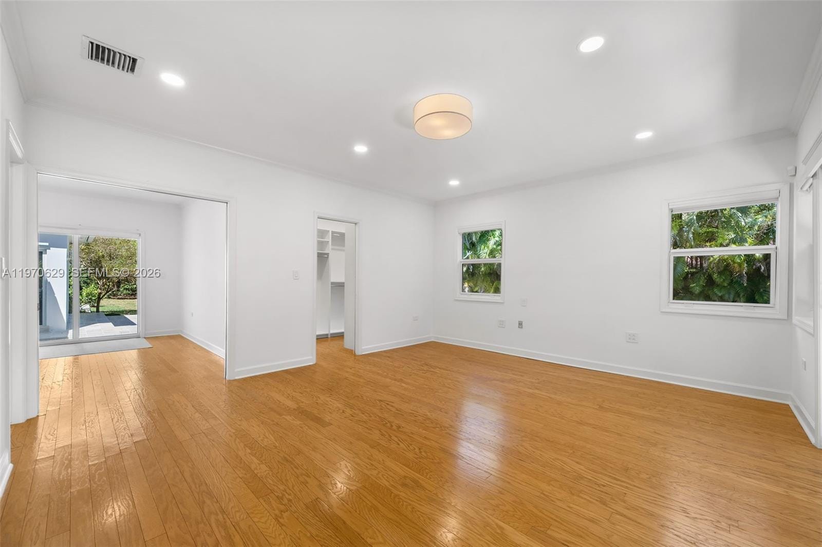 4311 Monserrate Street, Coral Gables, FL 33146 photo 25