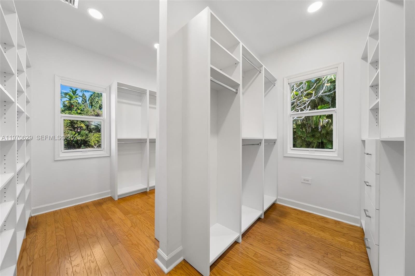 4311 Monserrate Street, Coral Gables, FL 33146 photo 26