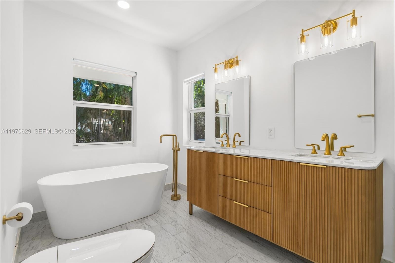 4311 Monserrate Street, Coral Gables, FL 33146 photo 27