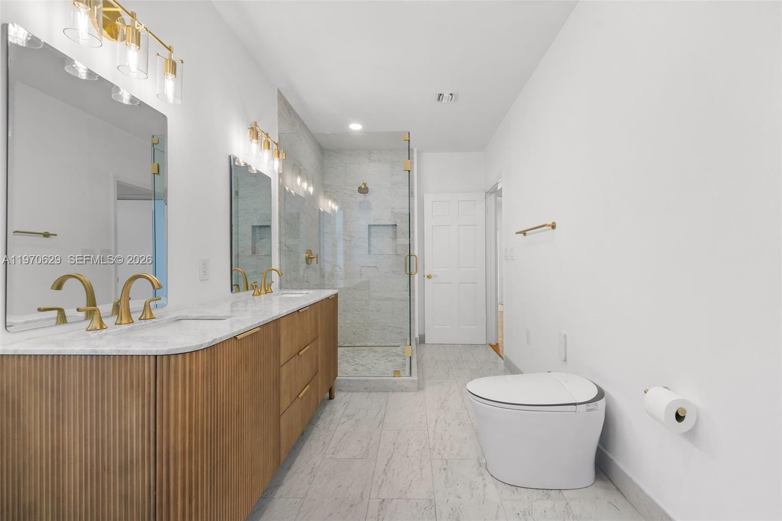 4311 Monserrate Street, Coral Gables, FL 33146 photo 28