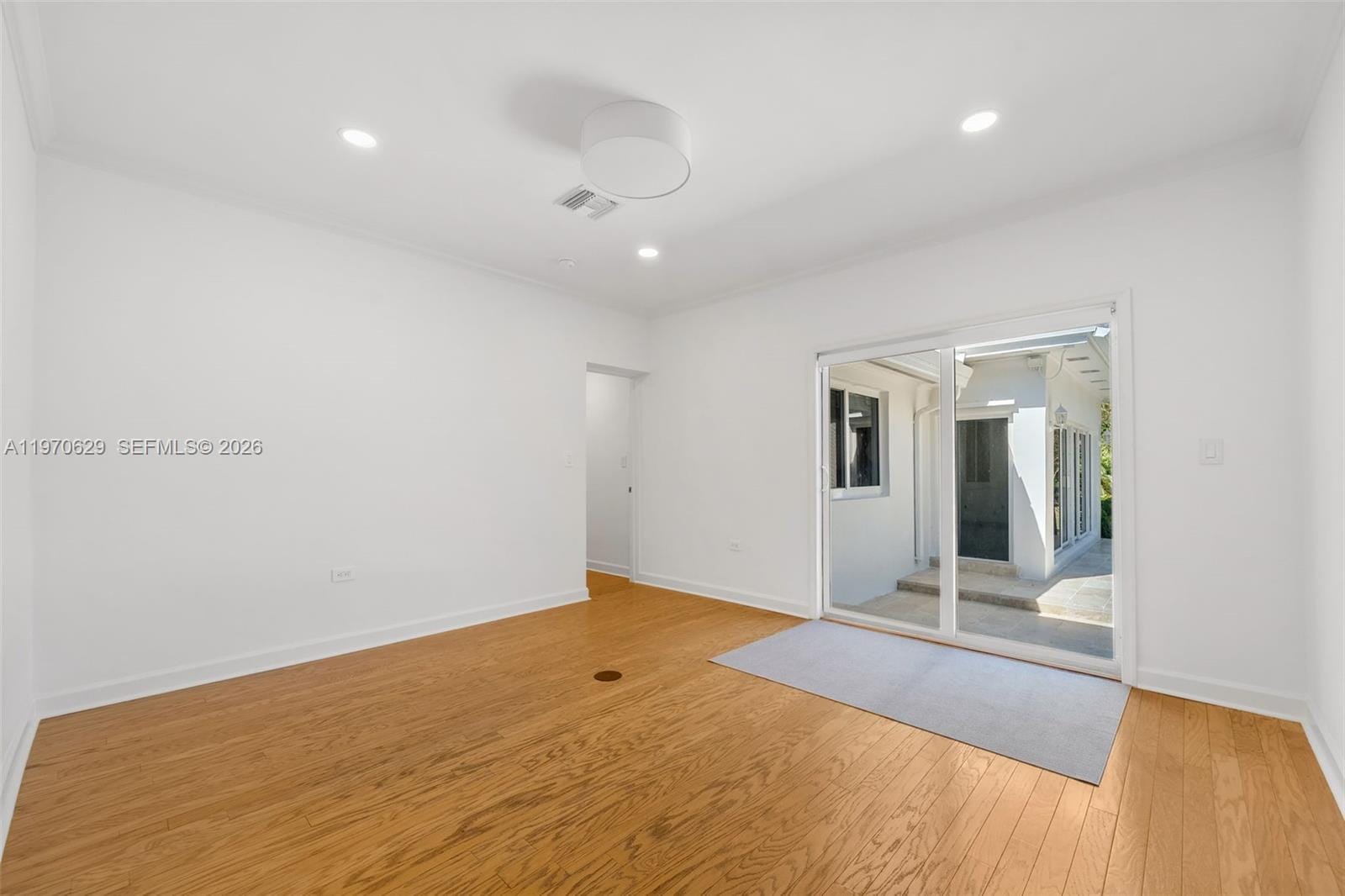 4311 Monserrate Street, Coral Gables, FL 33146 photo 29