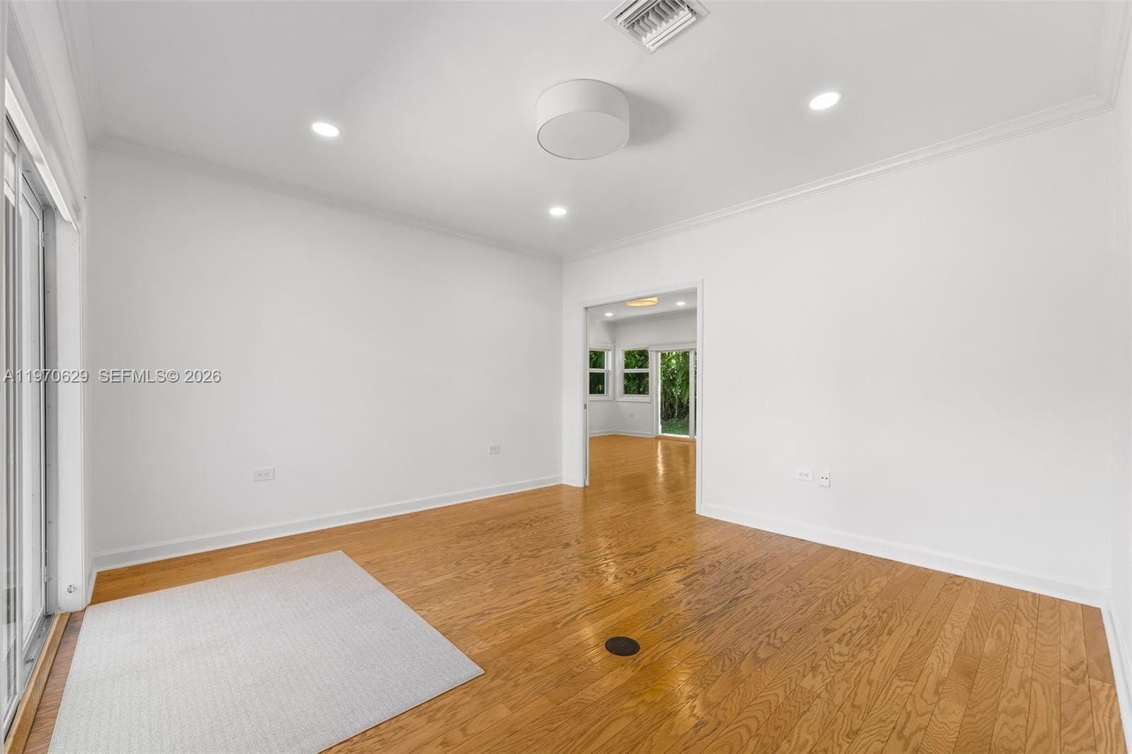 4311 Monserrate Street, Coral Gables, FL 33146 photo 30