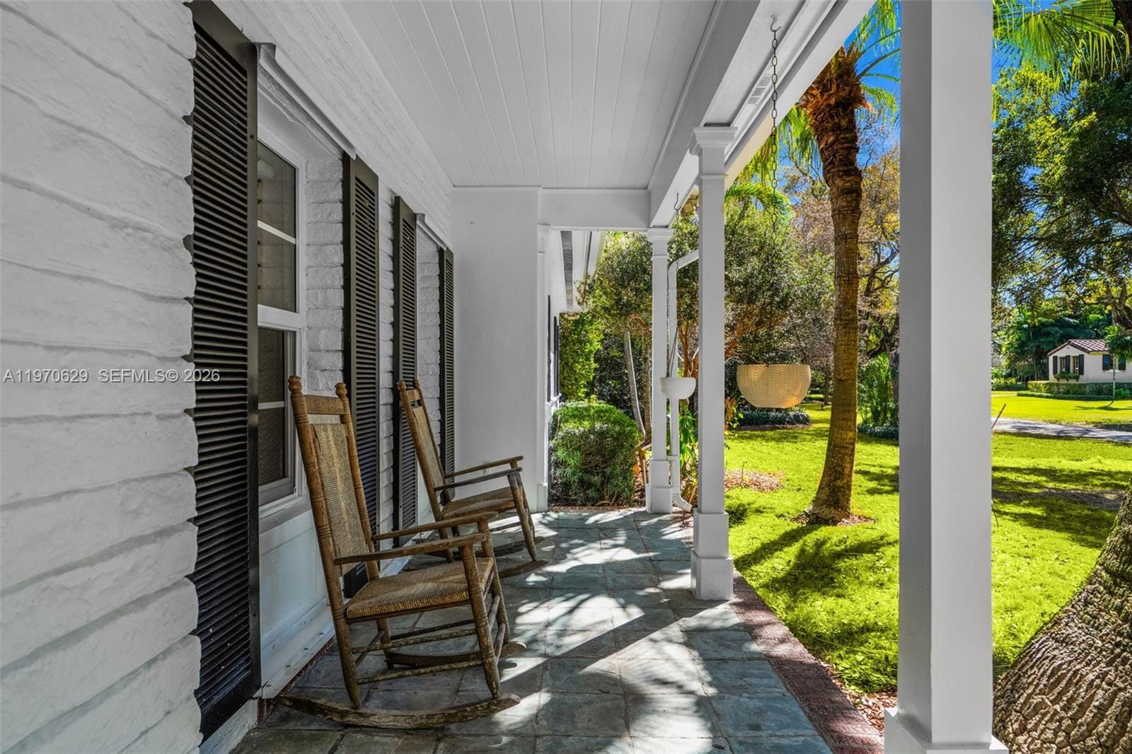 4311 Monserrate Street, Coral Gables, FL 33146 photo 4