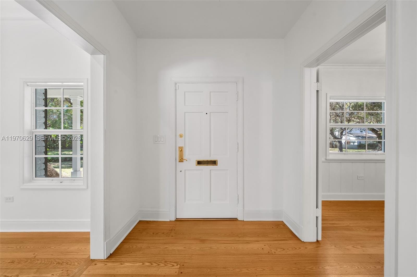 4311 Monserrate Street, Coral Gables, FL 33146 photo 5