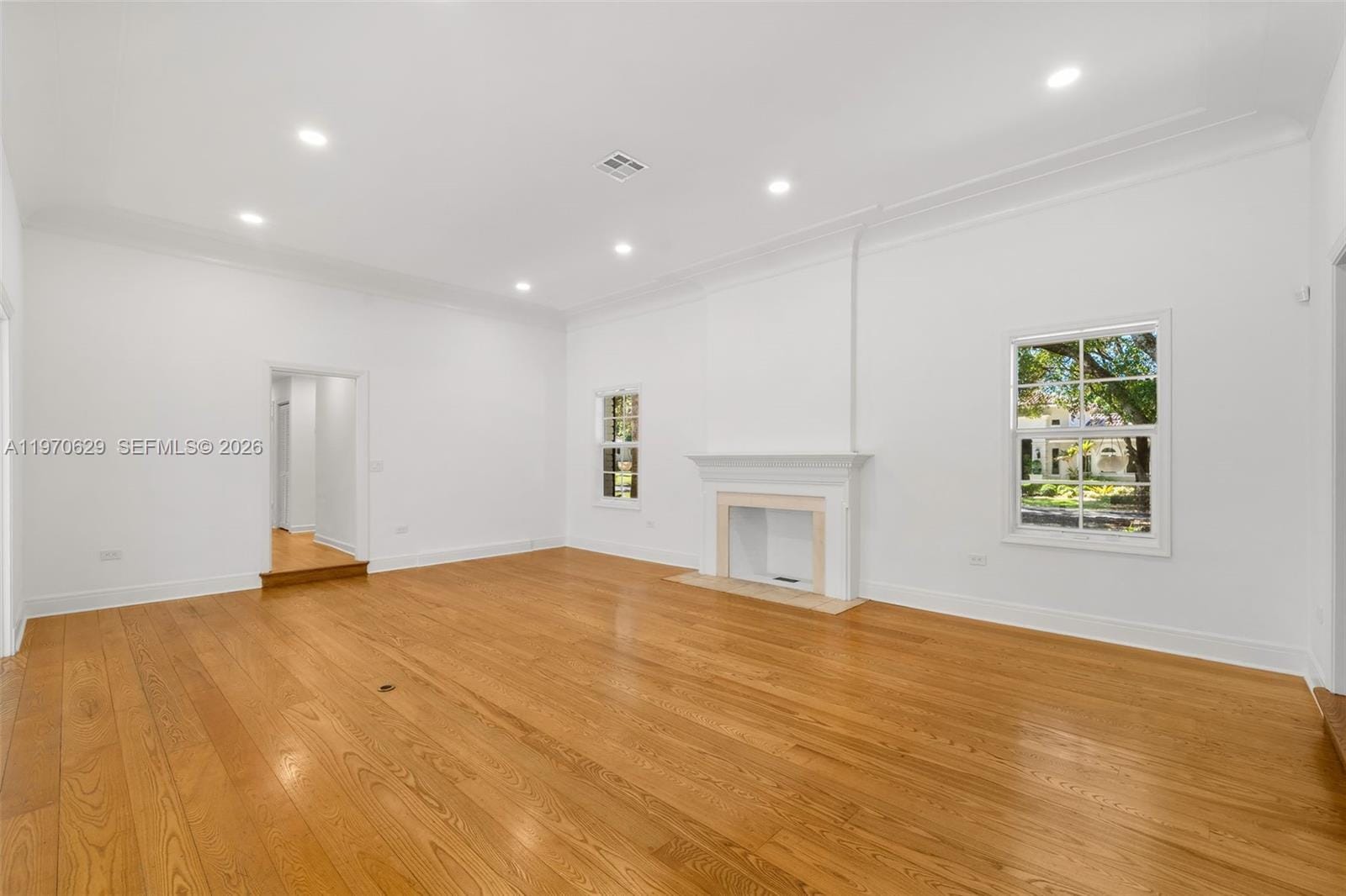 4311 Monserrate Street, Coral Gables, FL 33146 photo 8