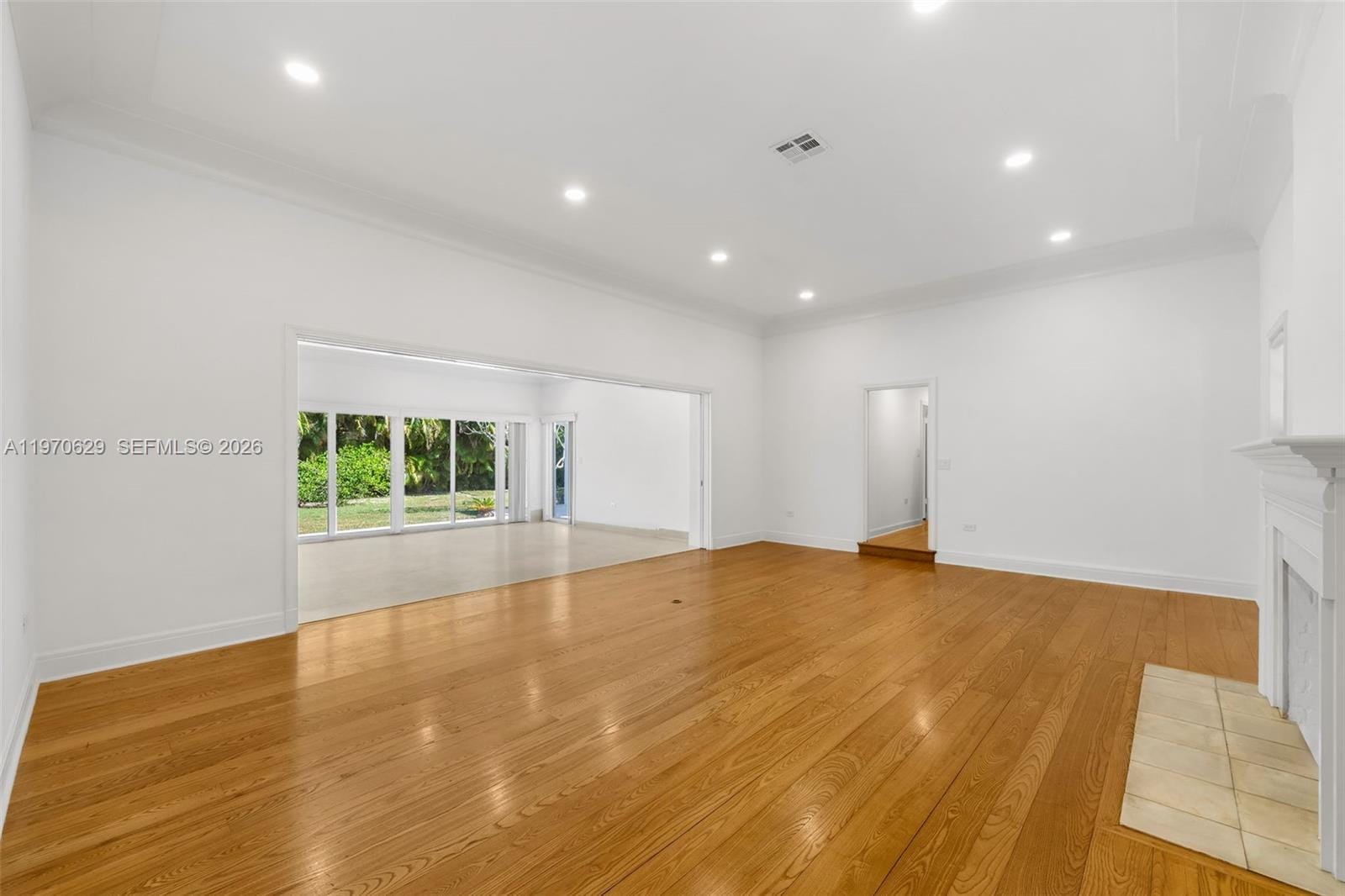 4311 Monserrate Street, Coral Gables, FL 33146 photo 9