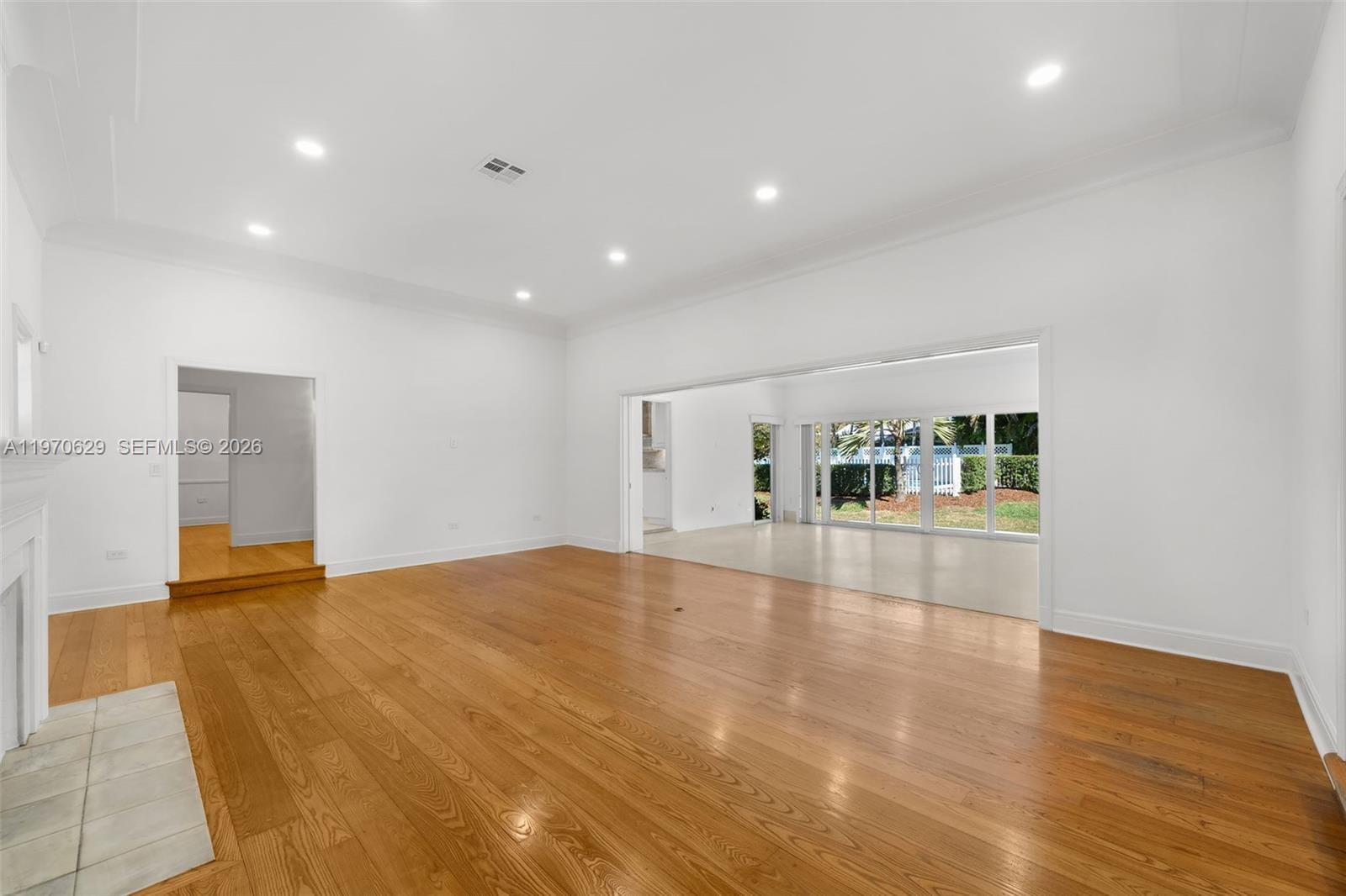 4311 Monserrate Street, Coral Gables, FL 33146 photo 10