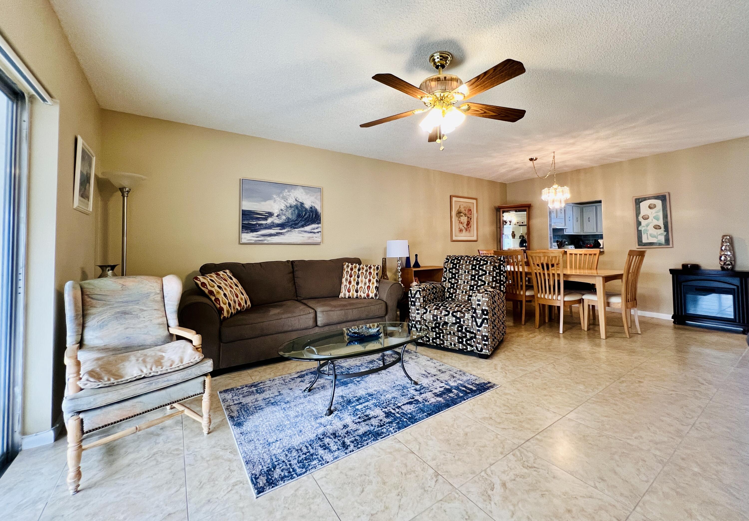 203 Oxford 500, West Palm Beach, FL 33417, West Palm Beach