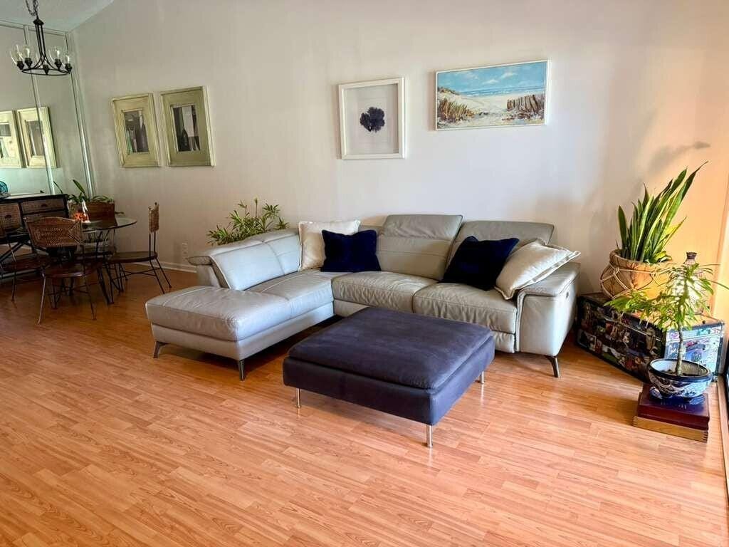 45 Centennial Court, Deerfield Beach, FL 33442 photo 15