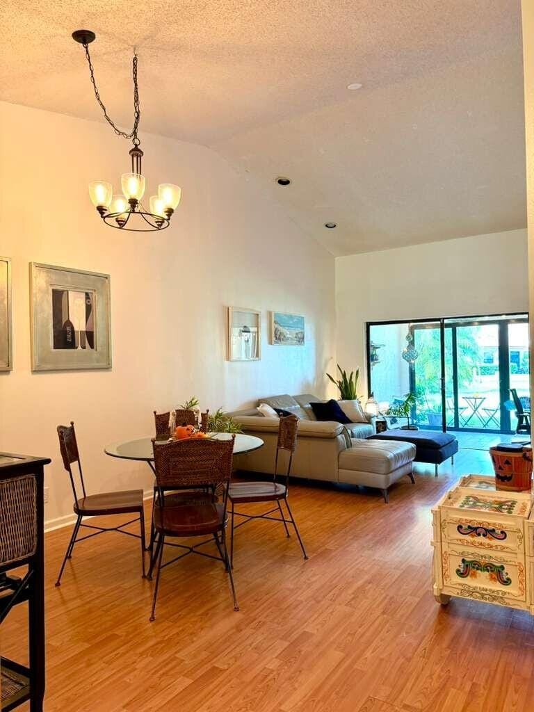 45 Centennial Court, Deerfield Beach, FL 33442 photo 18