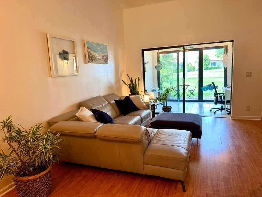 45 Centennial Court, Deerfield Beach, FL 33442 photo 19