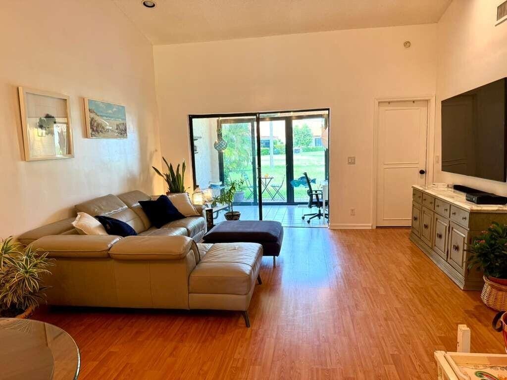 45 Centennial Court, Deerfield Beach, FL 33442 photo 20