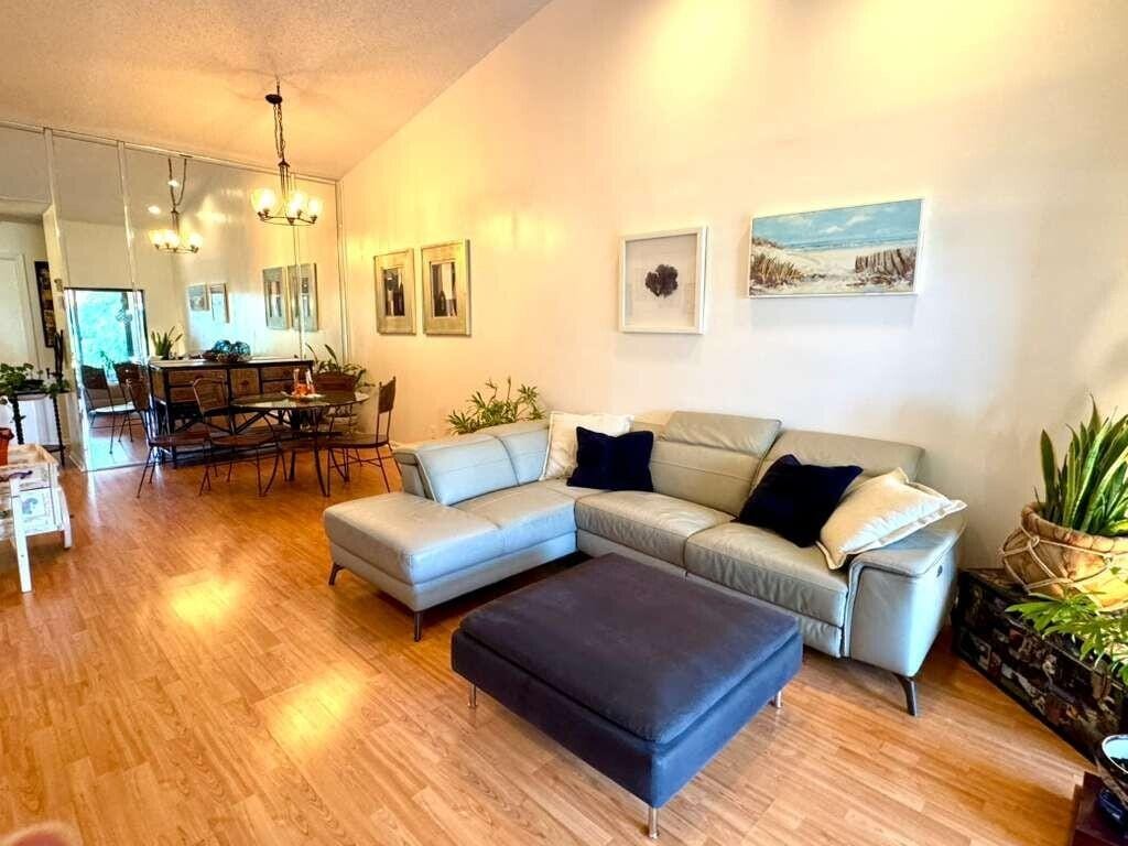 45 Centennial Court, Deerfield Beach, FL 33442 photo 22