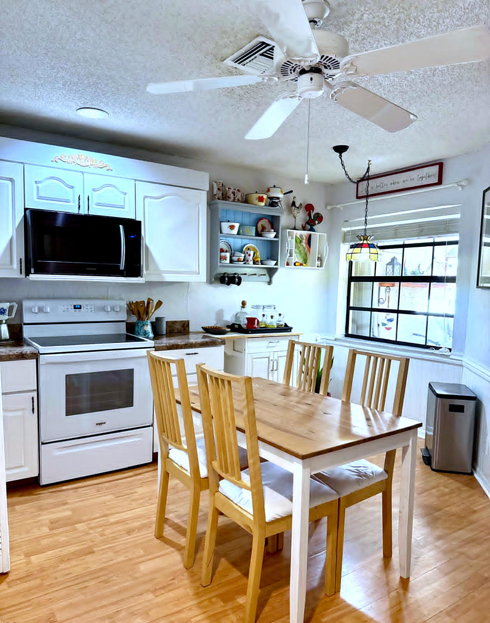 45 Centennial Court, Deerfield Beach, FL 33442 photo 10