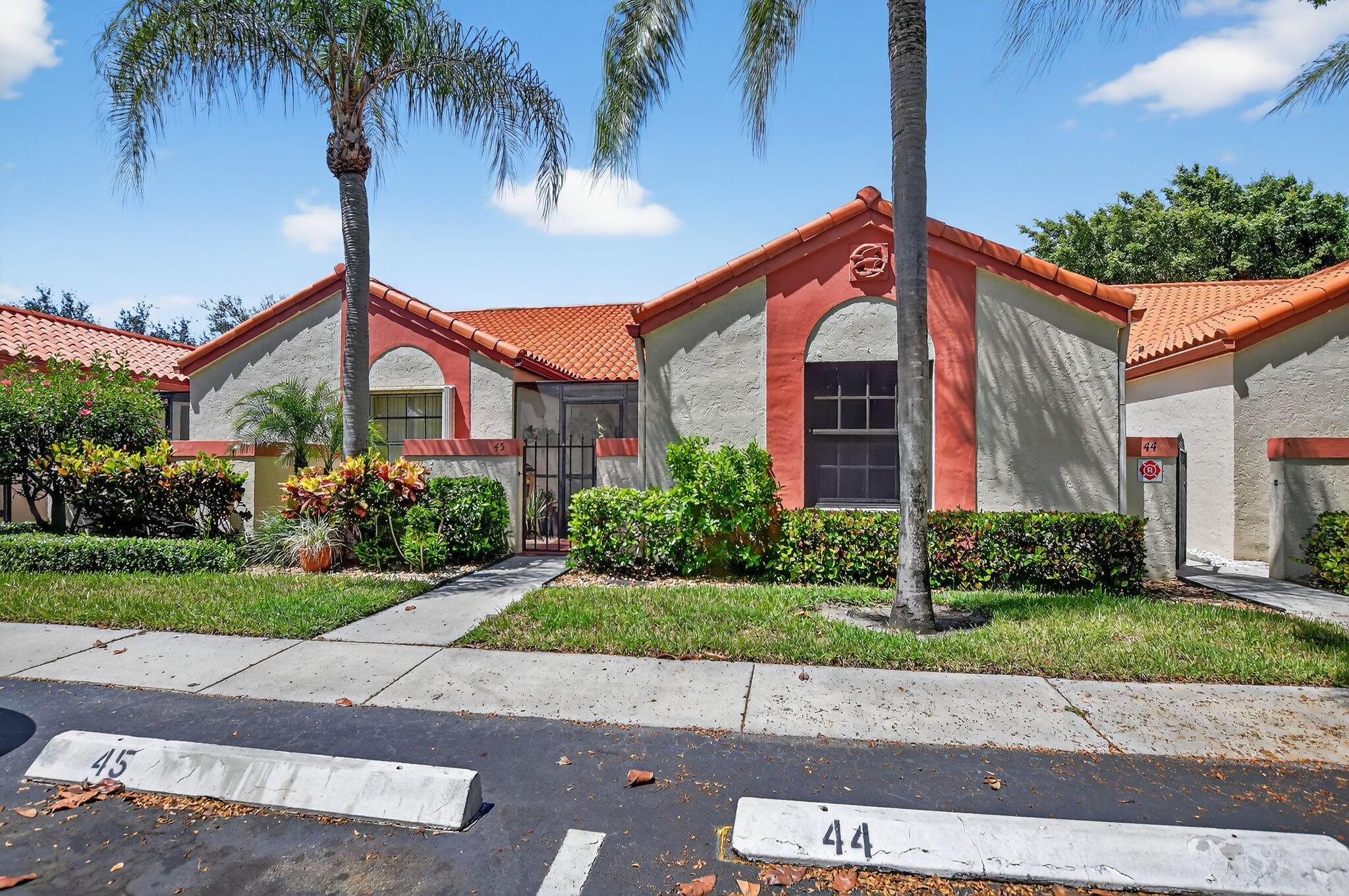 45 Centennial Court, Deerfield Beach, FL 33442, Deerfield Beach