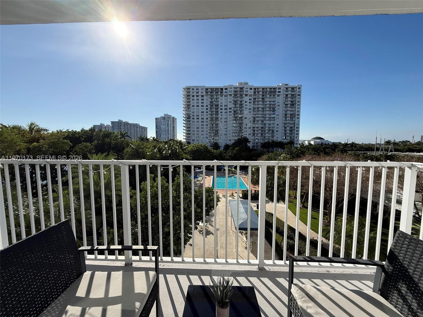 2851 NE 183rd Street 412E, Aventura, FL 33160 photo 2