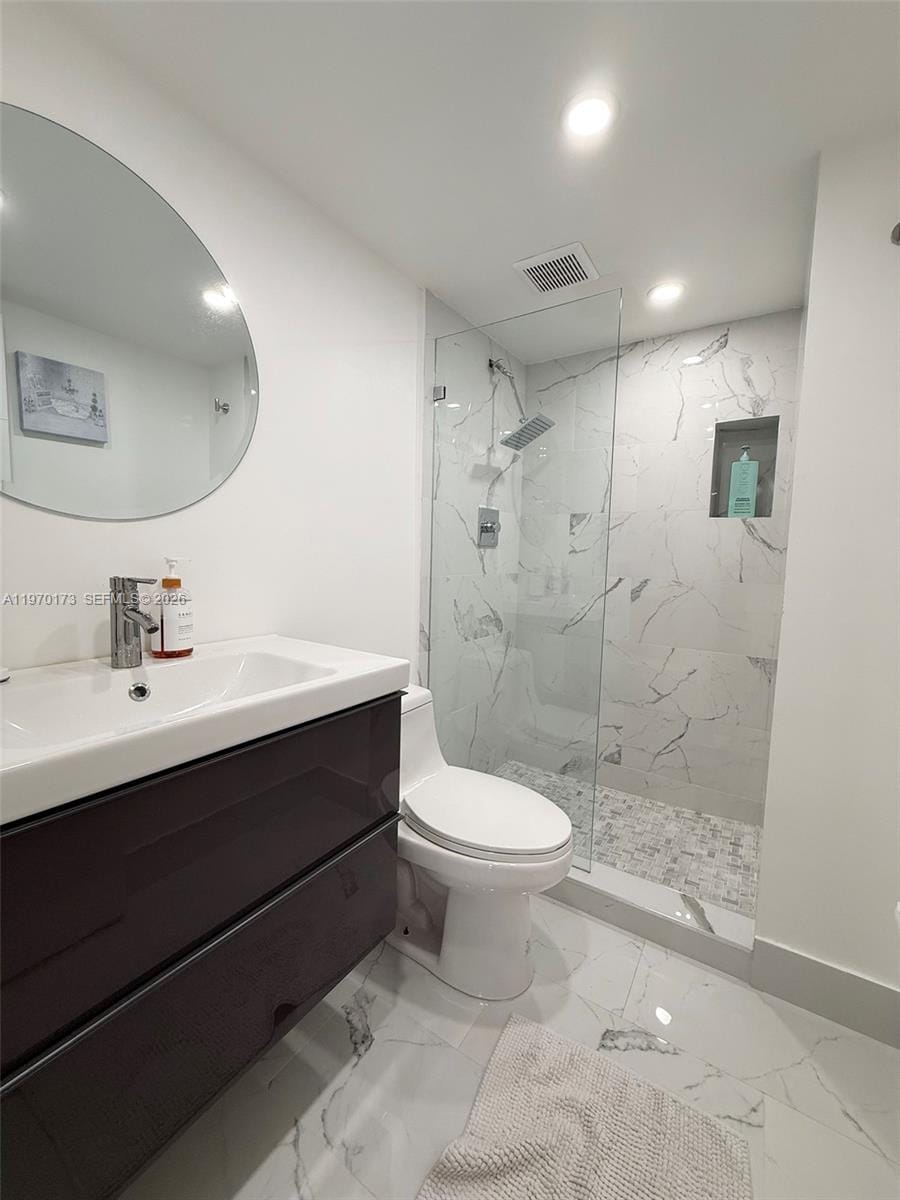 2851 NE 183rd Street 412E, Aventura, FL 33160 photo 12