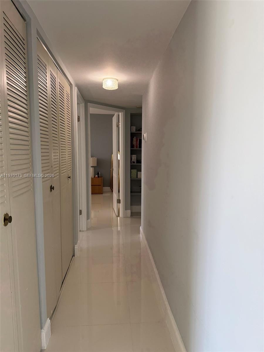 2851 NE 183rd Street 412E, Aventura, FL 33160 photo 13
