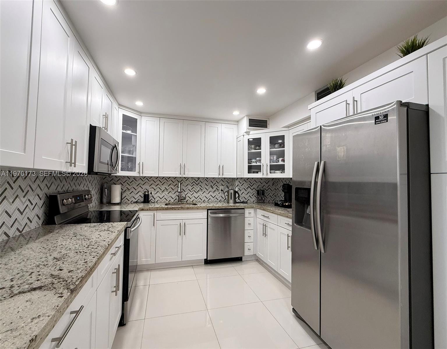 2851 NE 183rd Street 412E, Aventura, FL 33160 photo 14