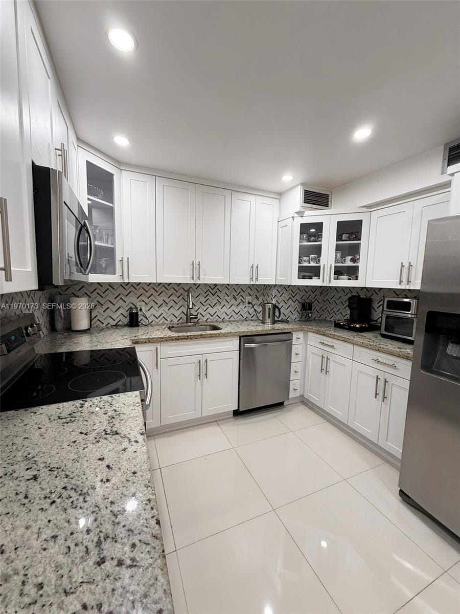 2851 NE 183rd Street 412E, Aventura, FL 33160 photo 15