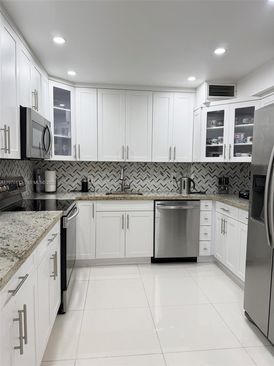 2851 NE 183rd Street 412E, Aventura, FL 33160 photo 16