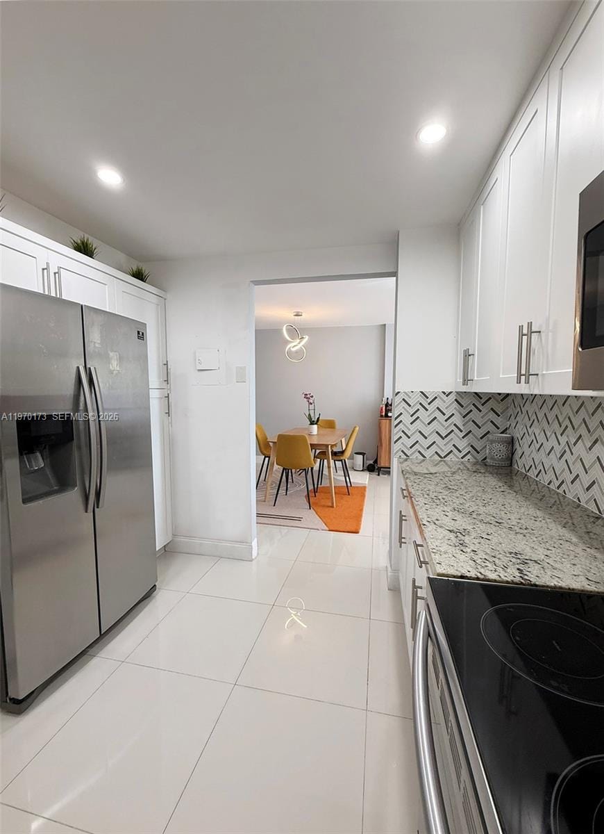 2851 NE 183rd Street 412E, Aventura, FL 33160 photo 17