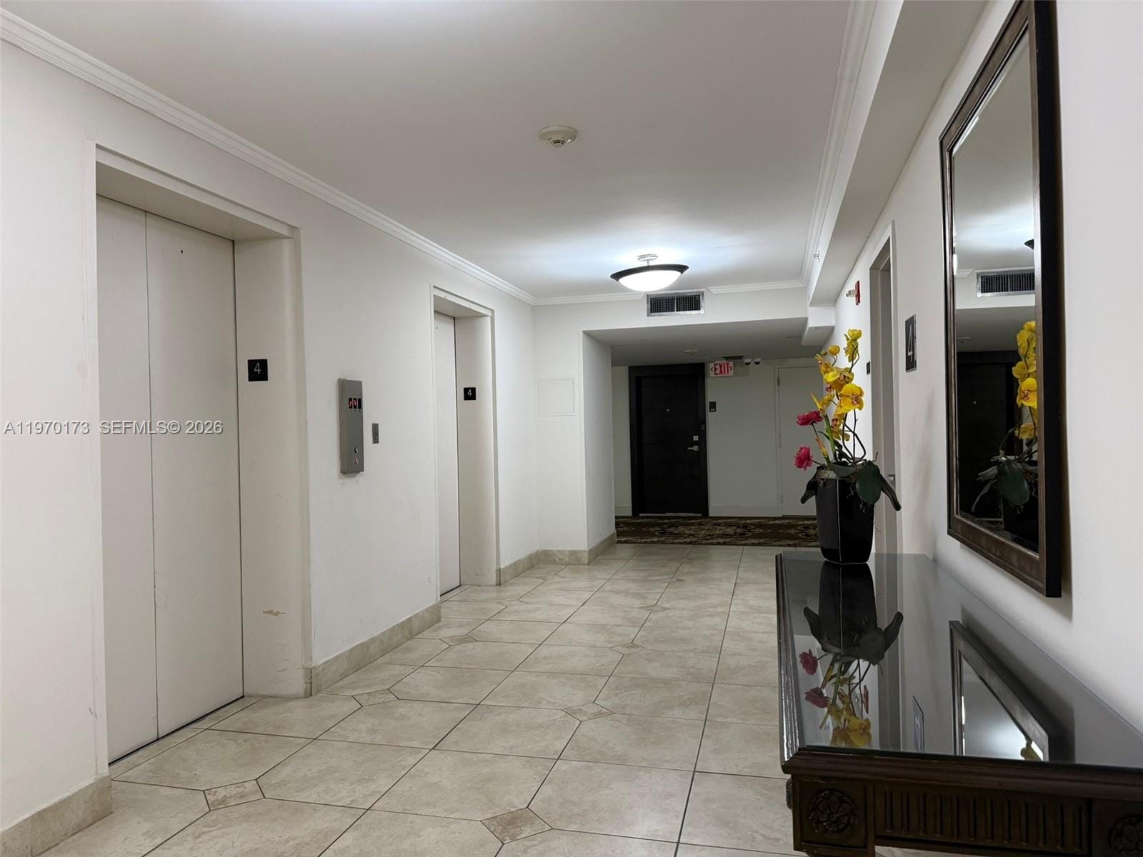 2851 NE 183rd Street 412E, Aventura, FL 33160 photo 19