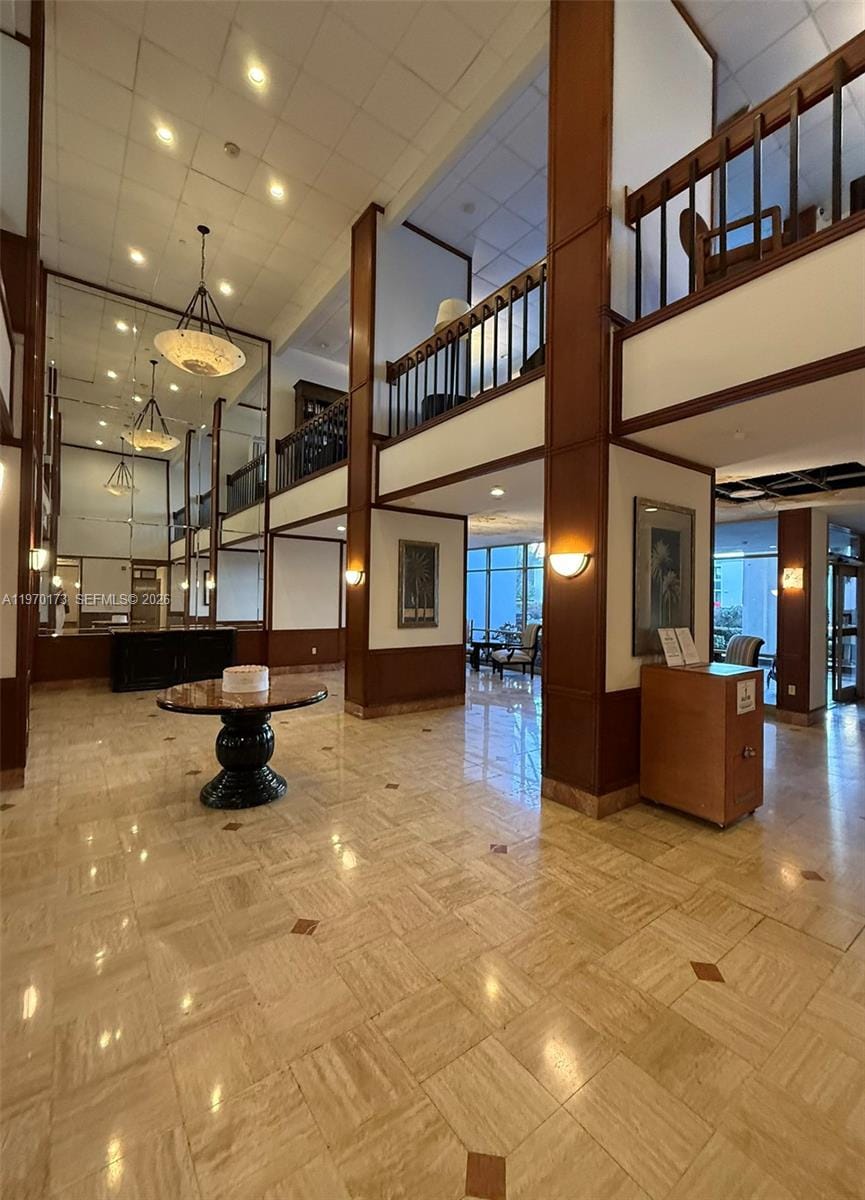 2851 NE 183rd Street 412E, Aventura, FL 33160 photo 20