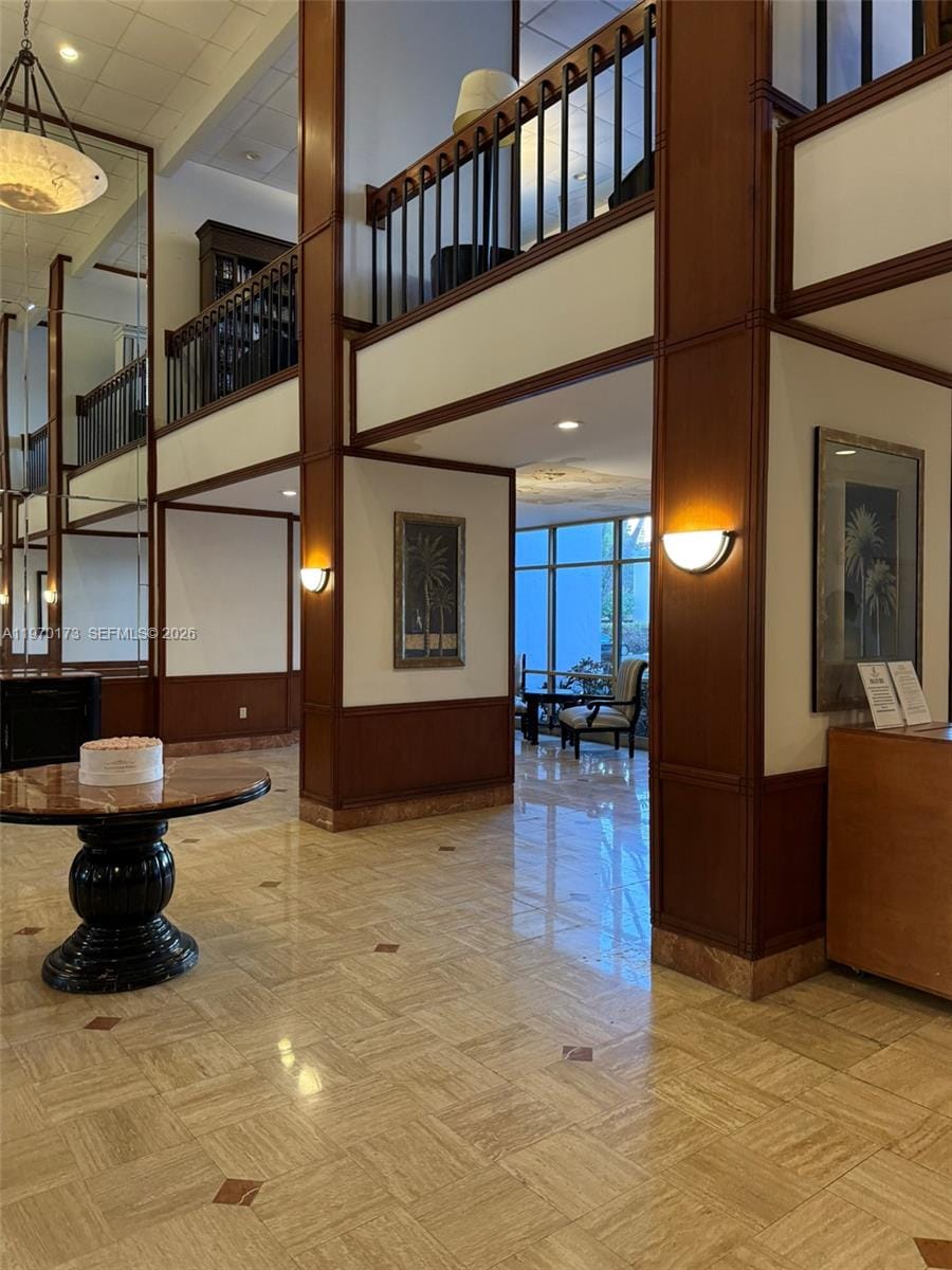 2851 NE 183rd Street 412E, Aventura, FL 33160 photo 23