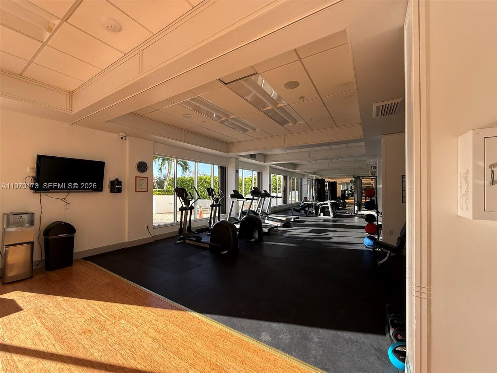 2851 NE 183rd Street 412E, Aventura, FL 33160 photo 25