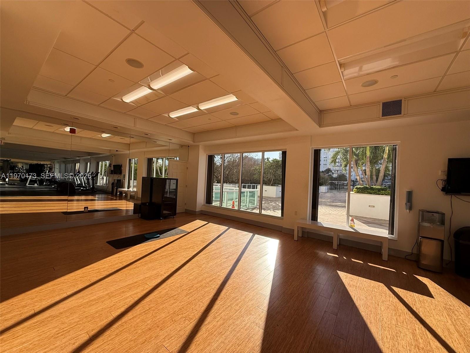 2851 NE 183rd Street 412E, Aventura, FL 33160 photo 26