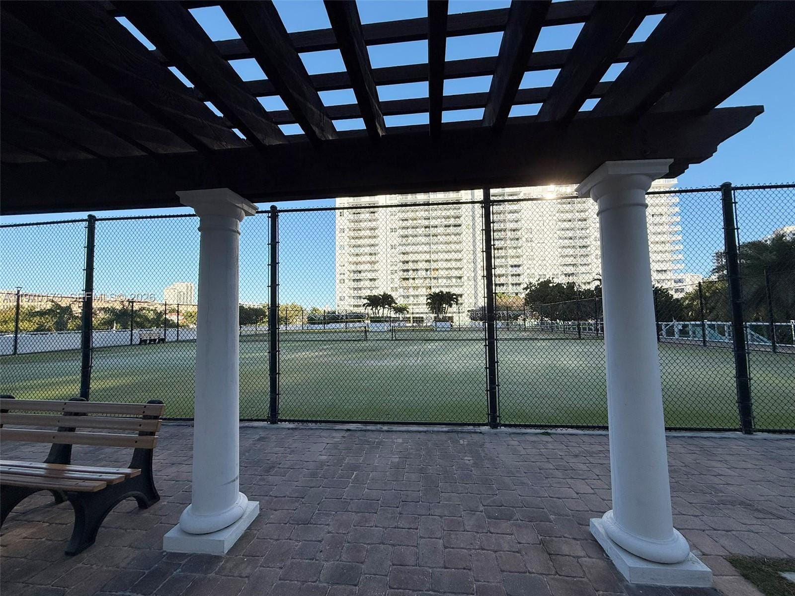 2851 NE 183rd Street 412E, Aventura, FL 33160 photo 27