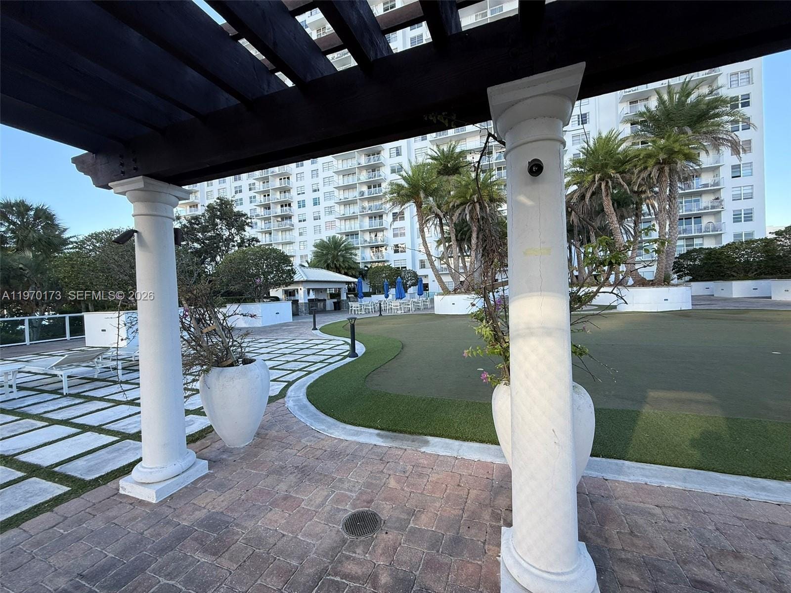 2851 NE 183rd Street 412E, Aventura, FL 33160 photo 28