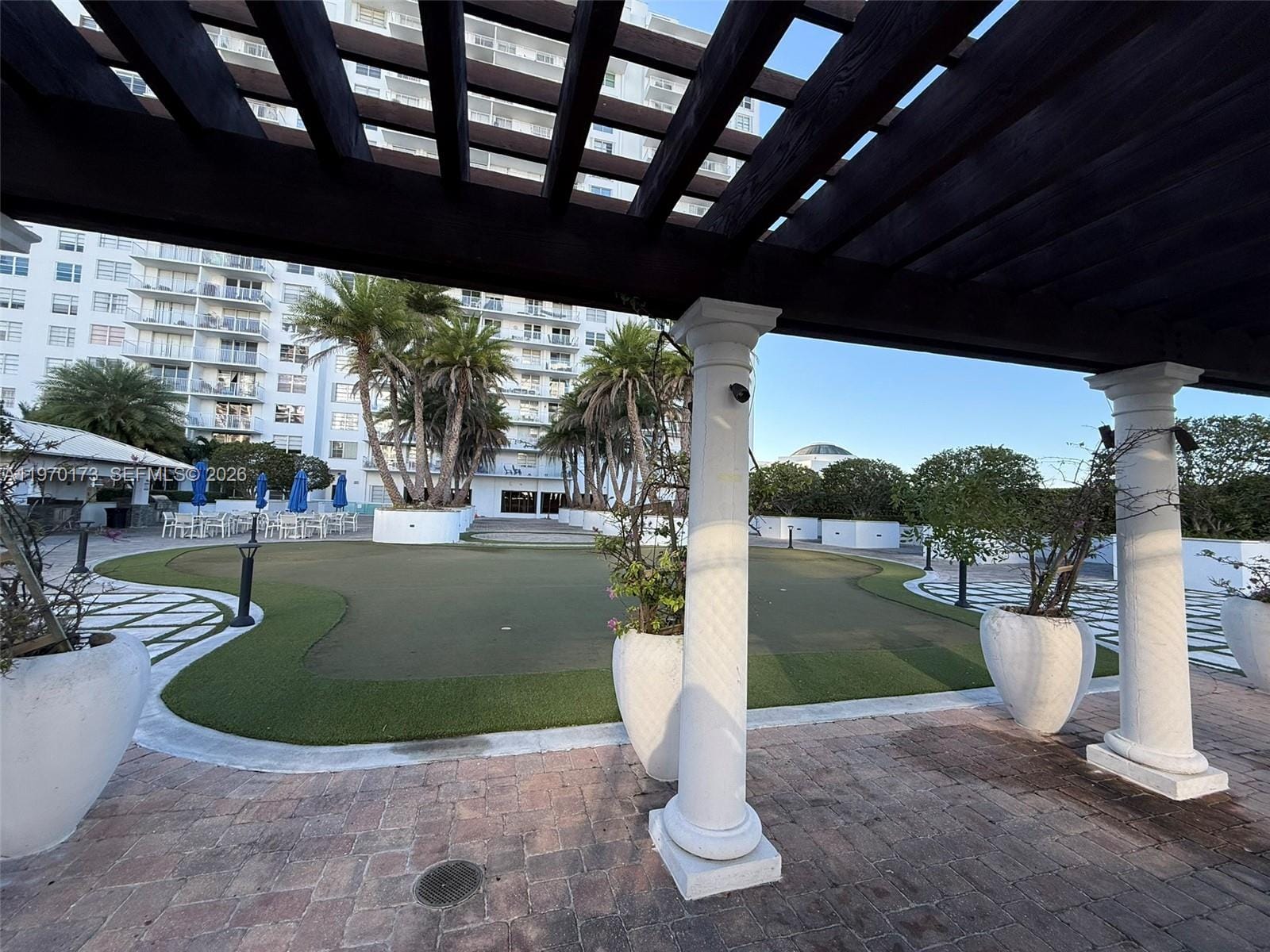 2851 NE 183rd Street 412E, Aventura, FL 33160 photo 29