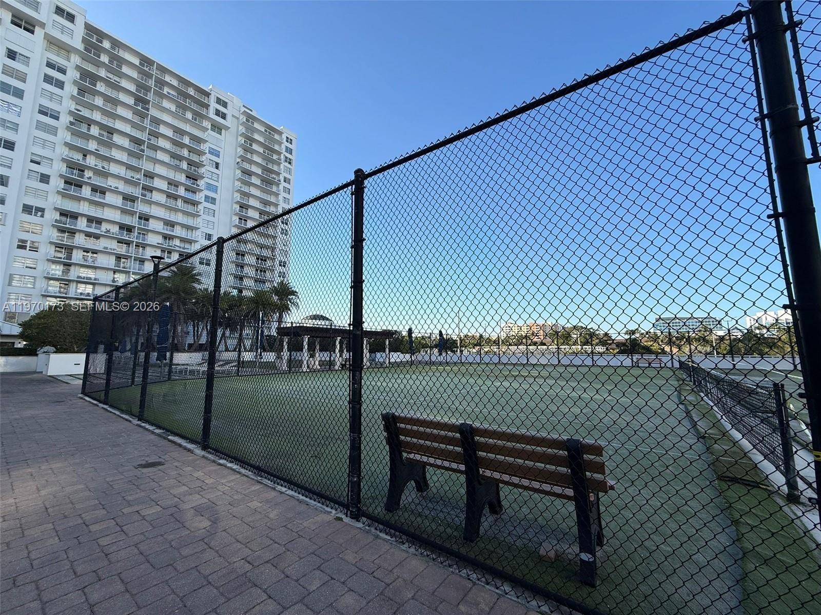 2851 NE 183rd Street 412E, Aventura, FL 33160 photo 30