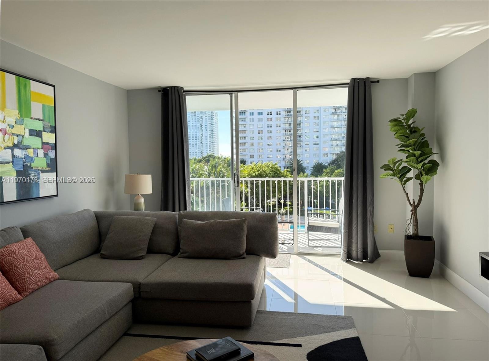2851 NE 183rd Street 412E, Aventura, FL 33160 photo 4