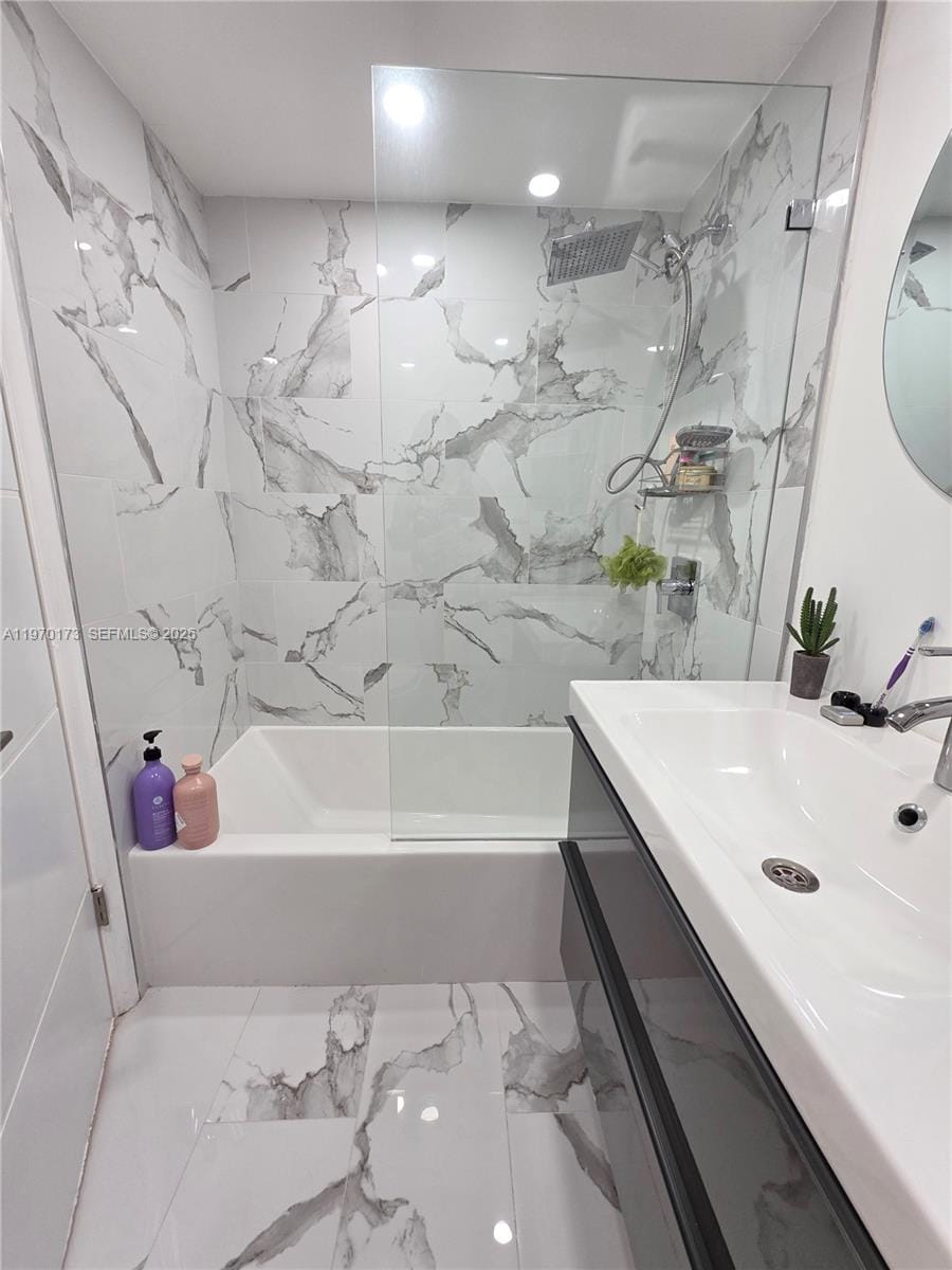 2851 NE 183rd Street 412E, Aventura, FL 33160 photo 10