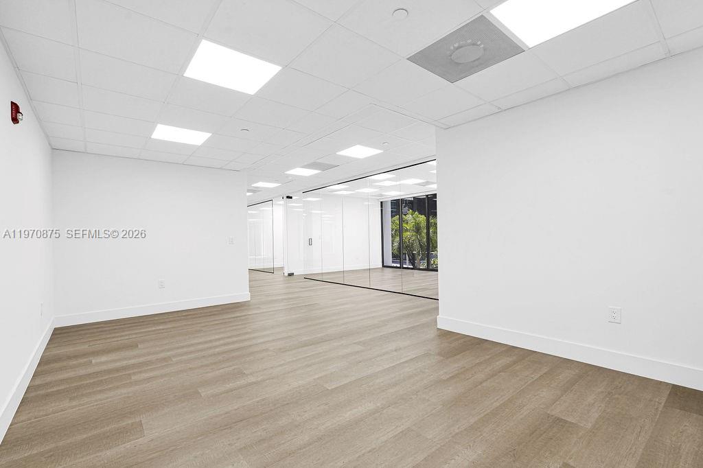 1110 Brickell Avenue 310A, Miami, FL 33131 photo 2