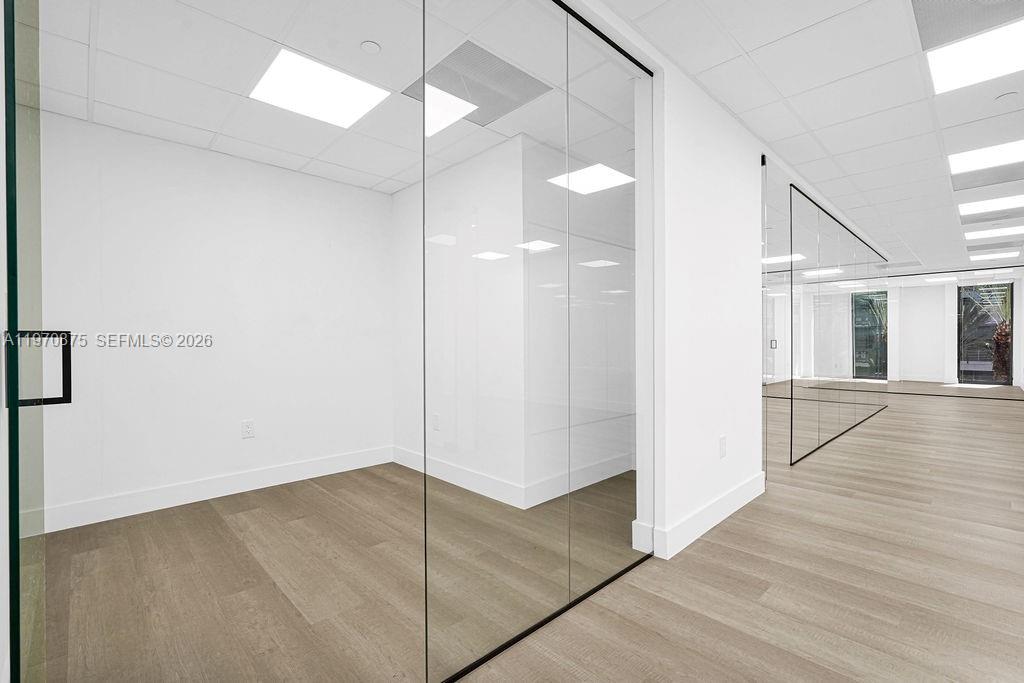 1110 Brickell Avenue 310A, Miami, FL 33131 photo 11
