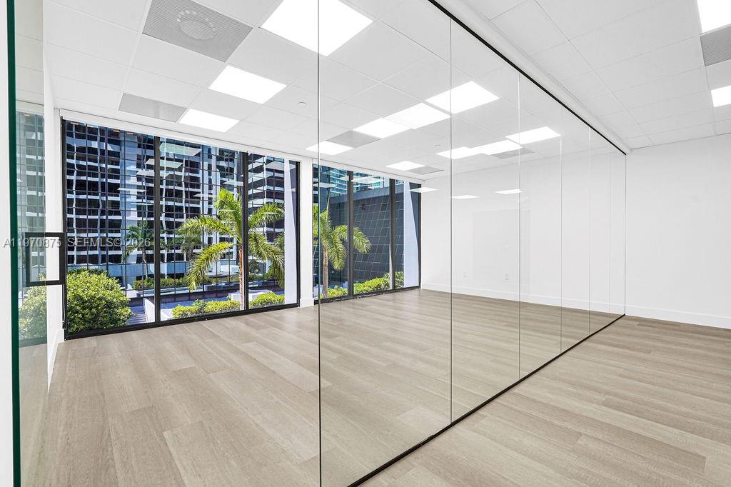 1110 Brickell Avenue 310A, Miami, FL 33131 photo 12