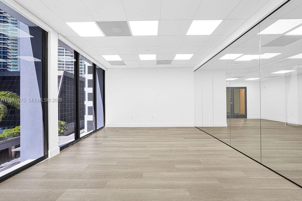 1110 Brickell Avenue 310A, Miami, FL 33131 photo 13
