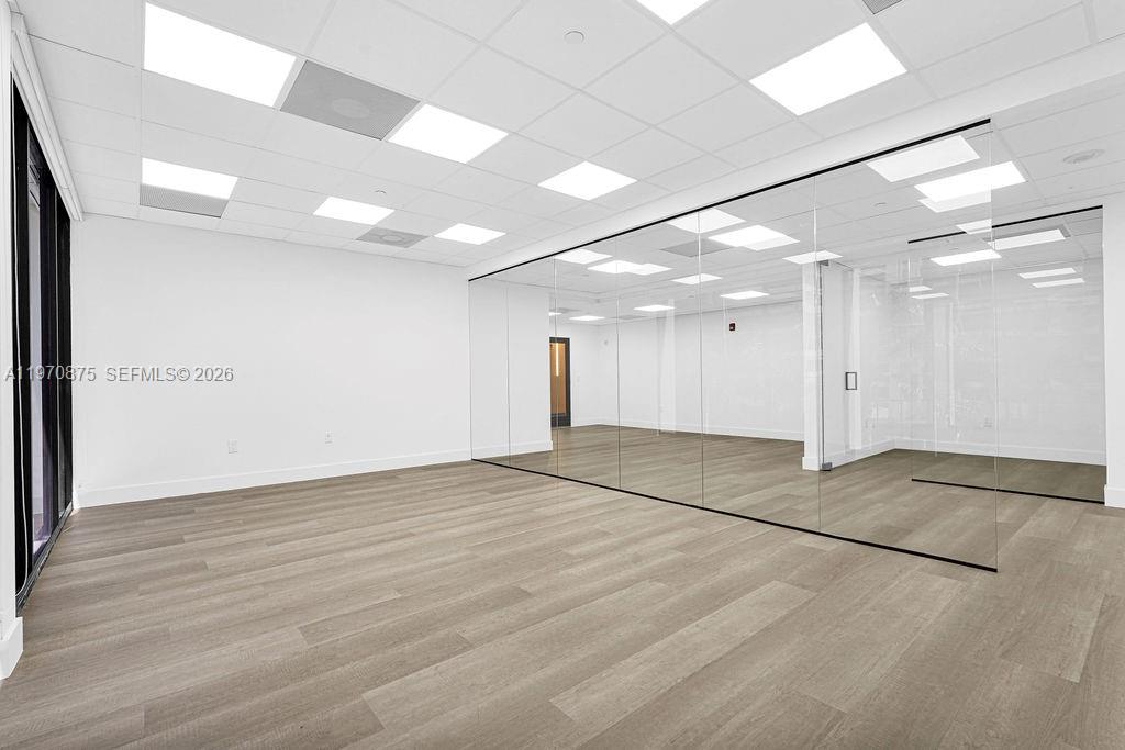 1110 Brickell Avenue 310A, Miami, FL 33131 photo 14